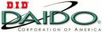 DAIDO Corporation of America