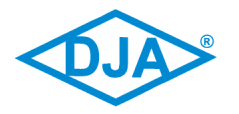 Daiichi Jitsugyo America, Inc.