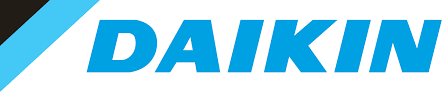 Daikin North America LLC
