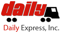 Daily Express, Inc.