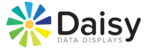 Daisy Data Displays, Inc.