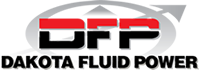 Dakota Fluid Power, Inc.