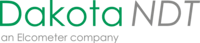 Dakota Ultrasonics