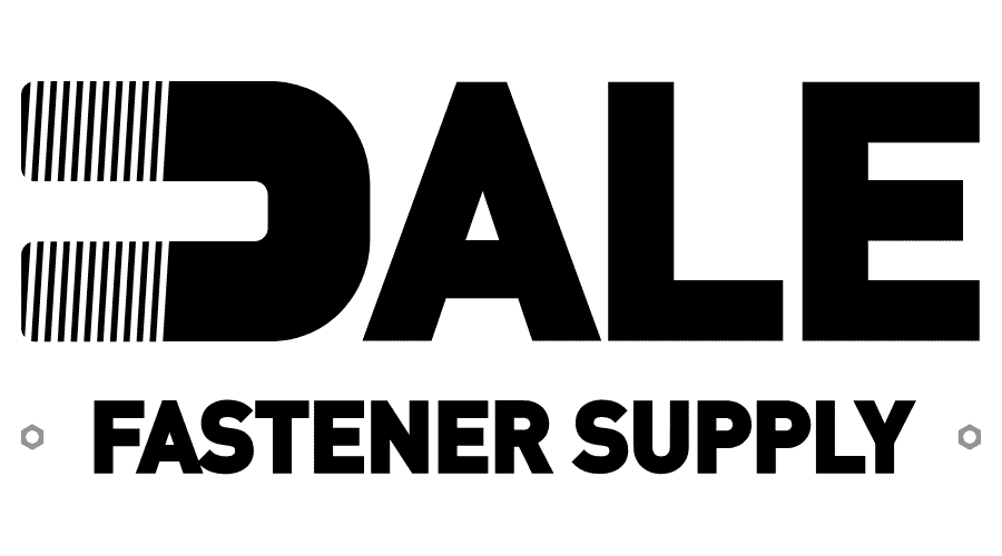 Dale Fastener Supply.