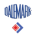 Dalemark Industries, Inc. / Product Transport Systems Co.