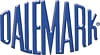 Dalemark® Industries Inc.