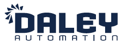Daley Automation