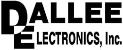 Dallee Electronics, Inc.