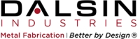 Dalsin Industries, Inc.