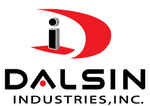 Dalsin Industries