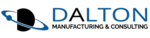Dalton Consulting Group, Inc.