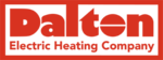 Dalton Electric Heating Co., Inc.