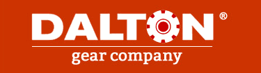 Dalton Gear Company