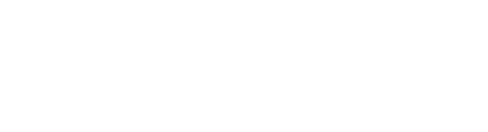 Dameron Alloy Foundries, Inc.