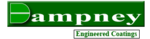 Dampney Company Inc.