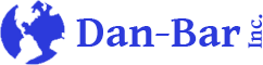 Dan-Bar, Inc.
