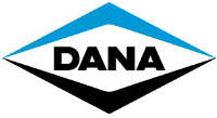 Dana Limited