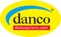 danco sports, inc