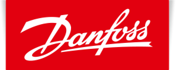 Danfoss Compressors Inc.
