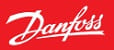 Danfoss Power Solutions