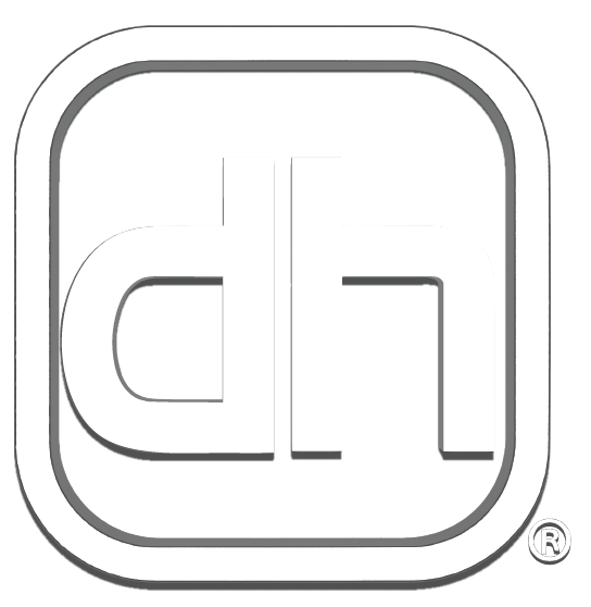 Danhil Containers