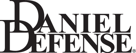 Daniel Defense Inc.