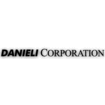 Danieli
