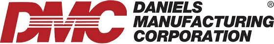 Daniels Manufacturing Corporation