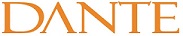 Dante Disposables LLC