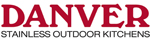 Danver Stainless Outdoor Kitchens