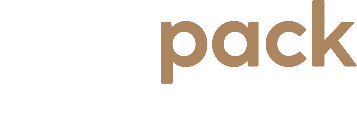 Danvers Industrial Packaging