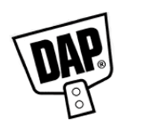DAP Global Inc.