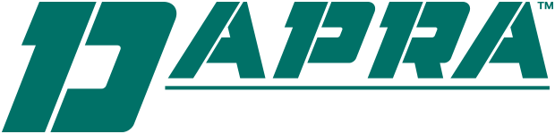 Dapra - Marking Systems Division