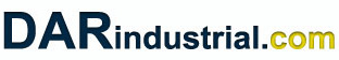 Dar Industrial Products, Inc.