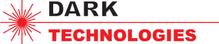 Dark Field Technologies