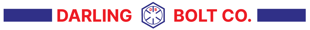 Darling Bolt Co.