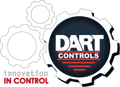 Dart Controls, Inc.