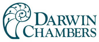 Darwin Chambers