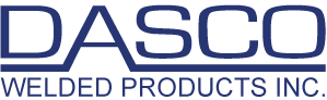 Dasco Welded Products, Inc.