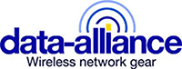 Data Alliance Inc.