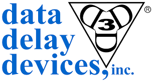 Data Delay Device, Inc.