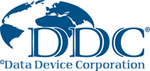 Data Device Corporation
