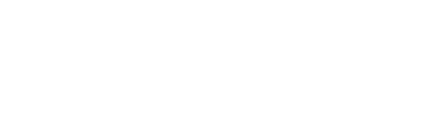 Data Flow Systems, Inc.