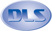 Data Link Systems