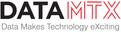 Data MTX