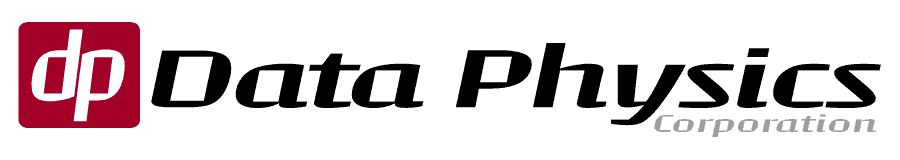 Data Physics Corporation
