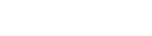 Data Support Company, Inc