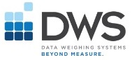 Data Weighing Systems, Inc.