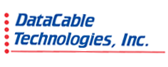DataCable Technologies, Inc.