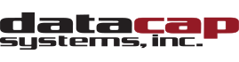 Datacap Systems, Inc.
